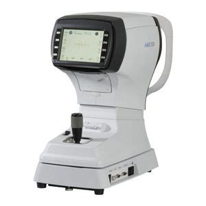 essilor auto refractometer|essilor akr 300 manual.